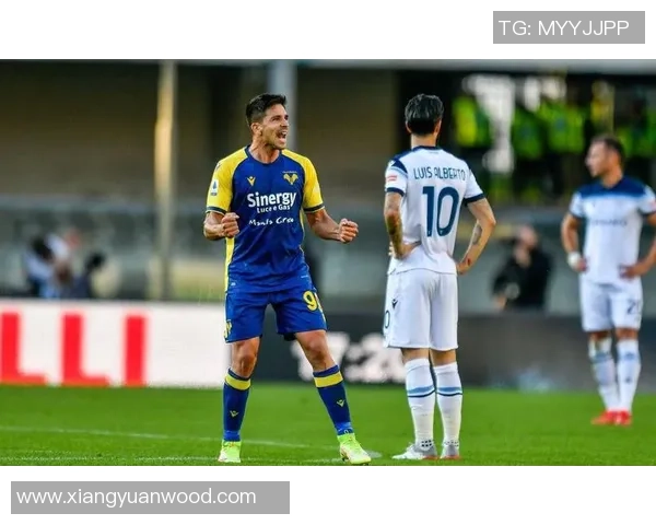 拉齐奥状态回暖卡利亚里能否逆转颓势重返巅峰 拉齐奥状态回暖卡利亚里能否逆转颓势重返巅峰