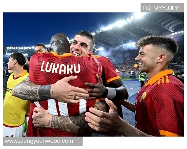 AC米兰凭借莱奥绝杀战胜罗马强势夺得关键三分