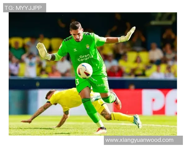 乔林顿29岁迎来巅峰时刻助球队连胜掀翻西甲劲敌 乔林顿29岁迎来巅峰时刻助球队连胜掀翻西甲劲敌