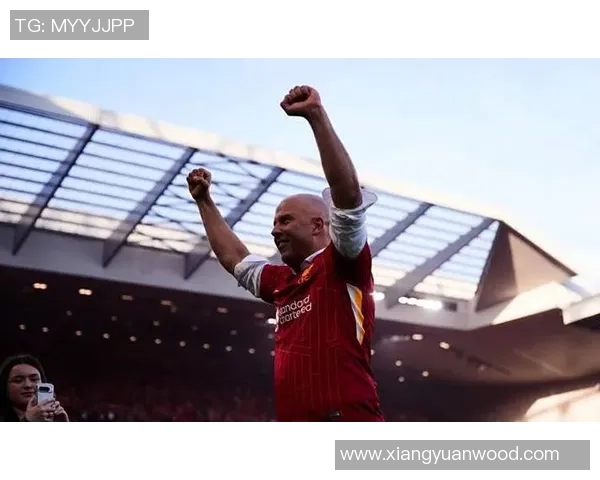 利物浦13亿欧元新援状态回暖是否能改变争冠格局