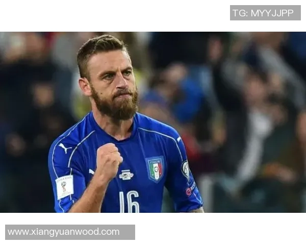 德罗西重返赛场热那亚新帅迎战佛罗伦萨期待首秀