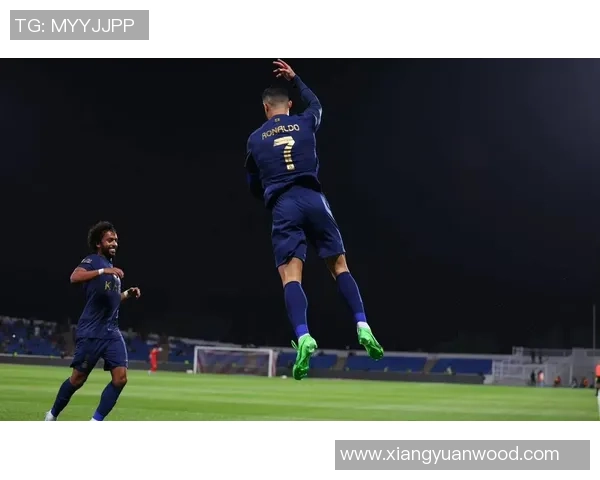 C罗坦言沙特联赛竞争激烈超越葡超仍能保持进球状态