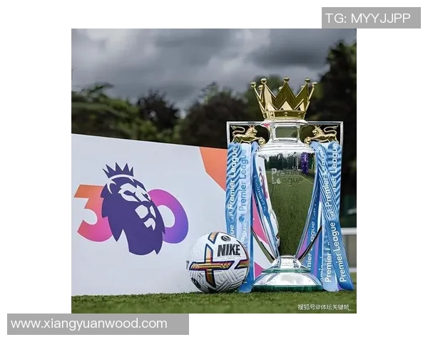 利物浦与曼城即将展开激烈对决球迷期待精彩赛事盛况 利物浦与曼城即将展开激烈对决球迷期待精彩赛事盛况