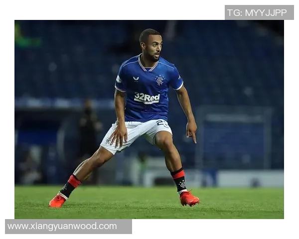 本赛季欧冠中球队凭借定位球攻入六球展现战术实力 本赛季欧冠中球队凭借定位球攻入六球展现战术实力