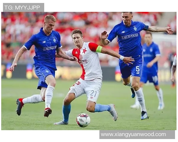 巴黎FC迎战雷Rennes客场挑战或成劲旅的考验 巴黎FC迎战雷Rennes客场挑战或成劲旅的考验