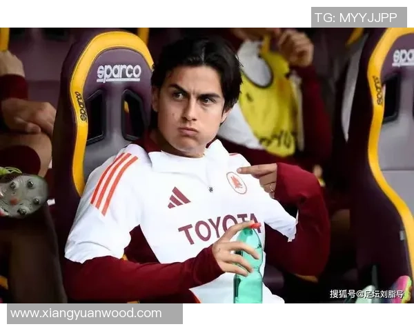 米兰主场小胜罗马引发争议迪巴拉成为焦点人物 米兰主场小胜罗马引发争议迪巴拉成为焦点人物