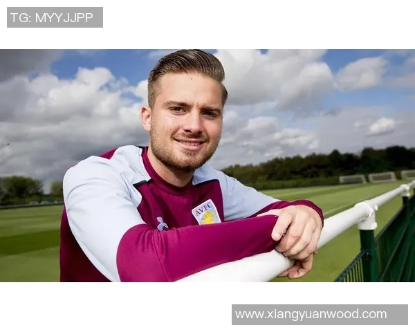 维拉队长麦金续约至2028年继续为球队贡献力量 维拉队长麦金续约至2028年继续为球队贡献力量