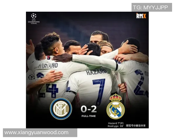 欧冠赛场黑马崛起五胜一平双杀西甲五队进前十超越皇马的传奇之路 欧冠赛场黑马崛起五胜一平双杀西甲五队进前十超越皇马的传奇之路