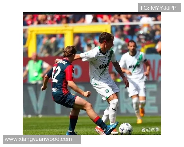 萨索洛状态回暖热那亚陷入低谷球队表现形成鲜明对比 萨索洛状态回暖热那亚陷入低谷球队表现形成鲜明对比