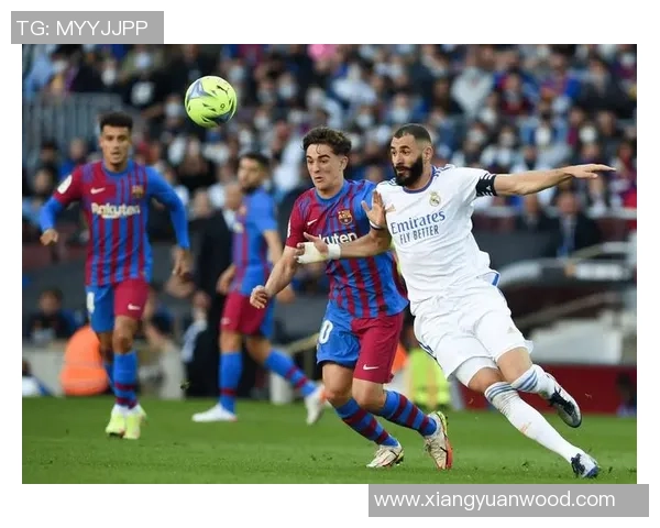 欧冠新格局显现7胜1负西甲失势梅罗时代正式结束