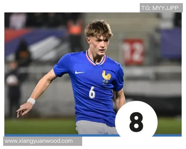 法国U21队公布11月大名单约罗领衔马尤卢特尔奥多贝尔入选