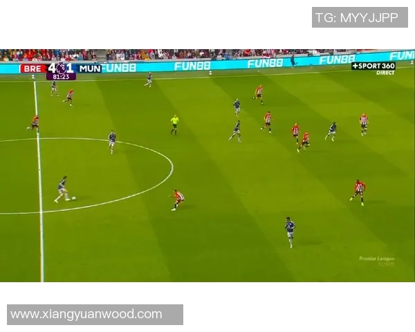 助攻古斯托与内托破门加纳乔首次单场双助攻展现潜力 助攻古斯托与内托破门加纳乔首次单场双助攻展现潜力