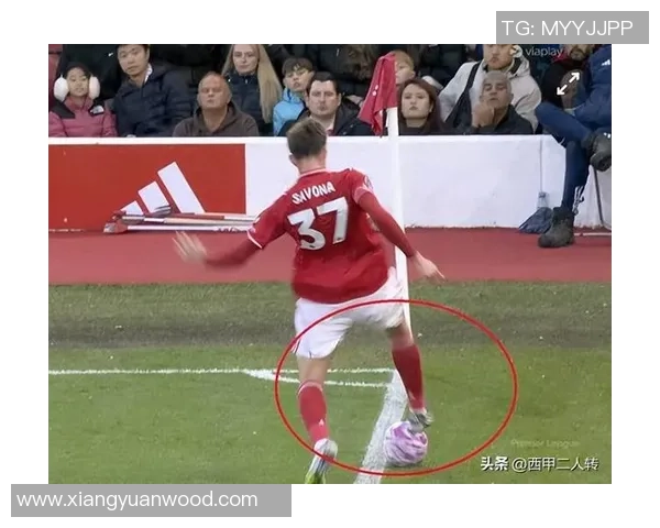 曼联争议主帅新去向引发热议或回归故里重返赛场成焦点 曼联争议主帅新去向引发热议或回归故里重返赛场成焦点