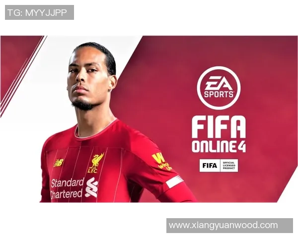 冬季转会窗口即将开启梅努斯特林等十大球星转会动态分析 冬季转会窗口即将开启梅努斯特林等十大球星转会动态分析