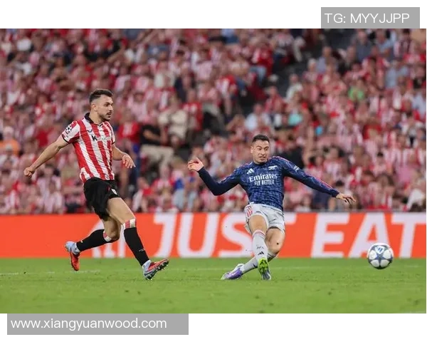 毕尔巴鄂竞技与奥维耶多战术较量的深度分析与对比研究