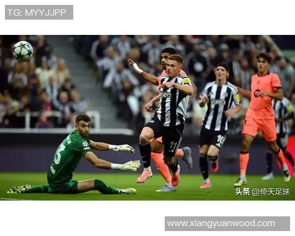 焦点对决:阿斯顿维拉与伯恩茅斯赛前分析及比分预测全解析 焦点对决:阿斯顿维拉与伯恩茅斯赛前分析及比分预测全解析