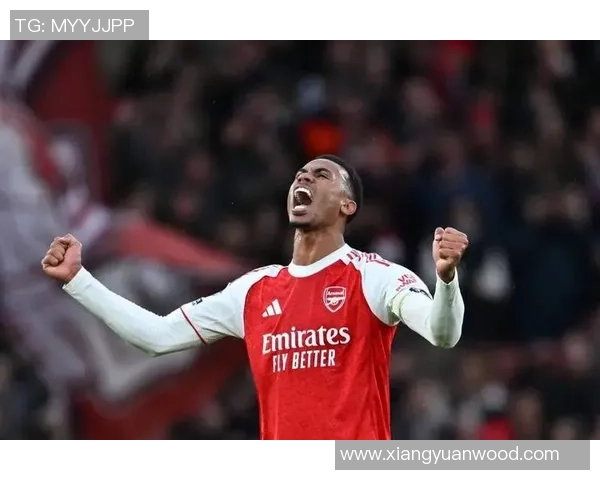 埃泽呼吁全队保持冷静信心满满继续领跑联赛榜首 埃泽呼吁全队保持冷静信心满满继续领跑联赛榜首