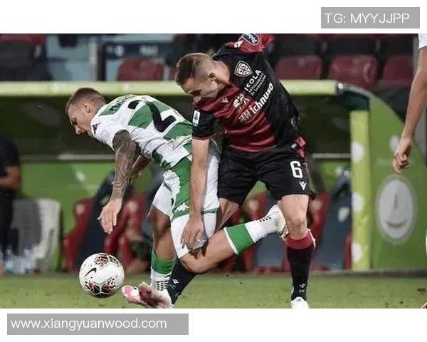 巴塞罗那客场对阵塞尔塔的赛事前瞻与分析解析 巴塞罗那客场对阵塞尔塔的赛事前瞻与分析解析