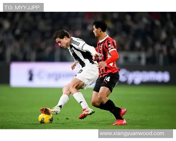 CCTV5全方位直播皇马全运会网络平台同步呈现意甲AC米兰NBA英超精彩赛事