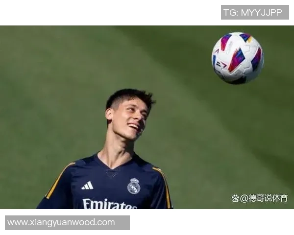 皇马废太子重生归来居莱尔崛起引领新风潮