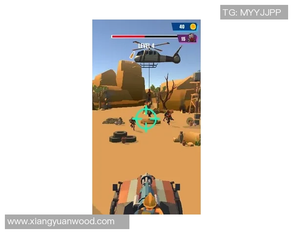 马雷斯卡战术调整面临挑战85处变化能否破解困局 马雷斯卡战术调整面临挑战85处变化能否破解困局