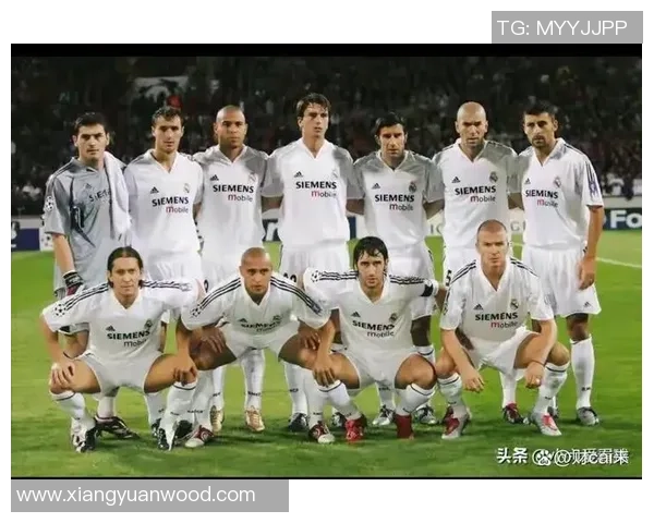 同一年实现世界杯欧冠与联赛三冠荣光的传奇球员盘点 同一年实现世界杯欧冠与联赛三冠荣光的传奇球员盘点