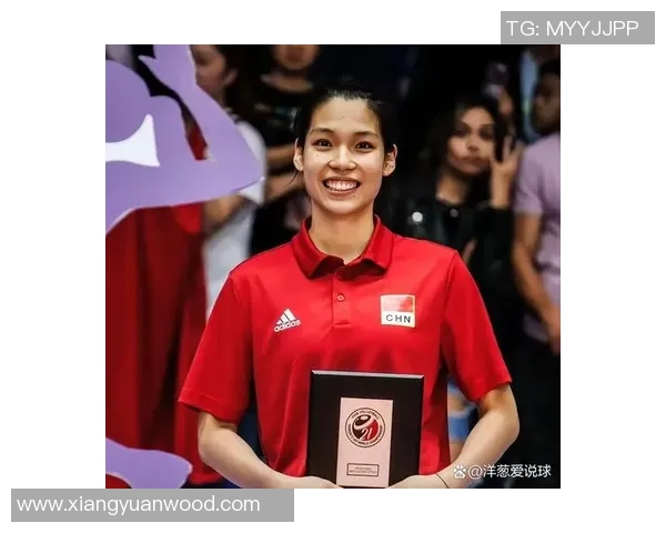 江苏福建强势零封河南山东吴梦洁庄宇珊双核发威助力国家队稳定表现 江苏福建强势零封河南山东吴梦洁庄宇珊双核发威助力国家队稳定表现