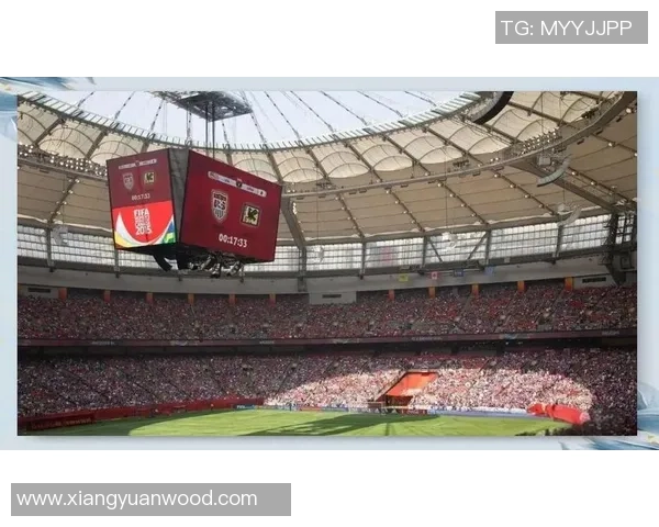 美加墨世界杯决赛圈席位已达30个初步成型展现足球盛宴新篇章 美加墨世界杯决赛圈席位已达30个初步成型展现足球盛宴新篇章