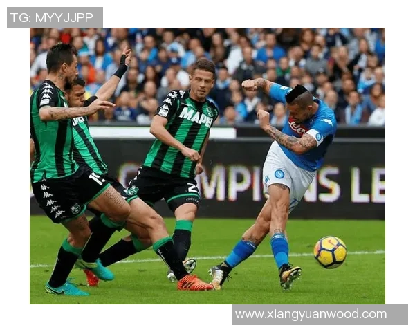 周一006意甲精彩对决萨索洛迎战比萨精准比分分析与预测 周一006意甲精彩对决萨索洛迎战比萨精准比分分析与预测