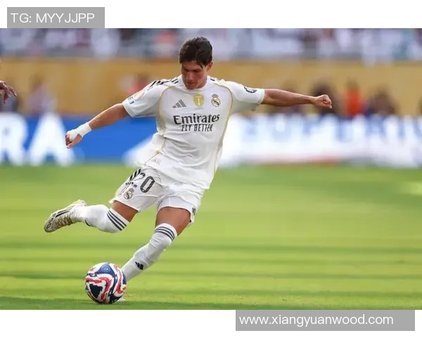 布莱顿计划冬窗租借皇马前锋加西亚以增强球队实力