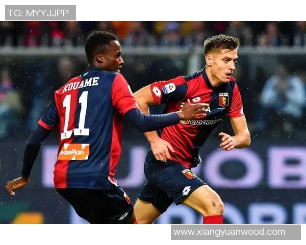 意甲联赛周一焦点战都灵主场迎战科莫全力争胜 意甲联赛周一焦点战都灵主场迎战科莫全力争胜