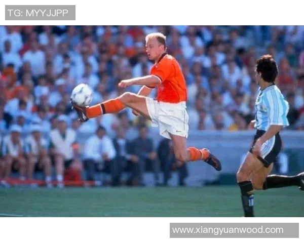 曼联弃帅逆袭成功27年后再进世界杯力压法国荷兰成焦点