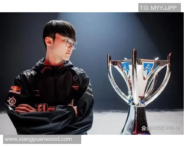 英雄联盟S15全球总决赛半决赛精彩对决T1与GEN争夺Faker第五冠荣耀之路