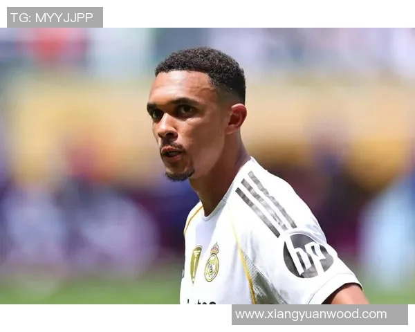 皇马冬季转会计划曝光瞄准切尔西防守新星与利物浦明星球员