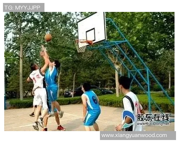 职业电竞选手挑战自我一个月不碰游戏的戒断实验与心理变化分析