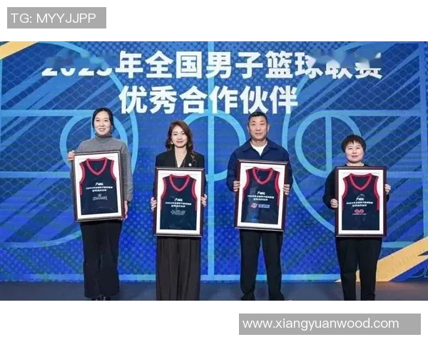 青岛国信篮球训练基地成功支持CBA与NBL联赛体能测试圆满完成