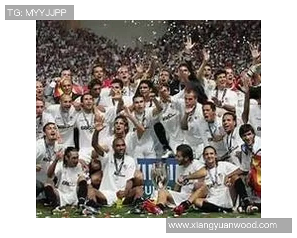 西甲联赛西班牙人对阵塞维利亚赛前数据分析及比分预测