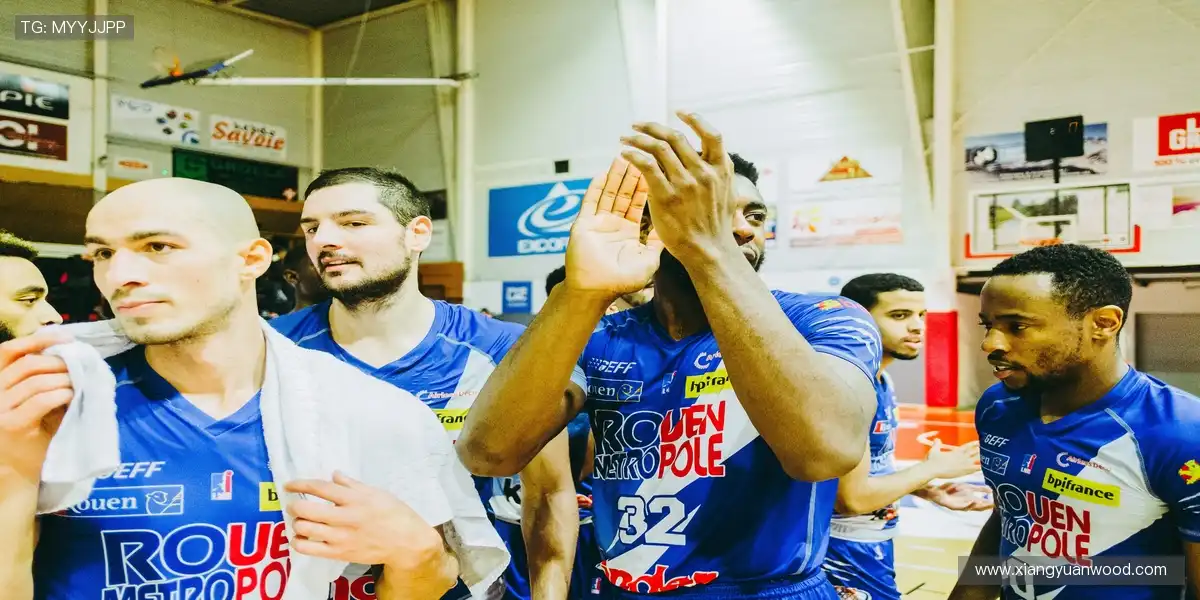 珍藏热爱，把赛场记忆带回家📸🎁